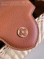 Louis Vuitton Capucines BB Small - Image 4