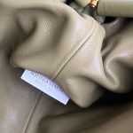 BOTTEGA VENETA Small Lauren 1980 - Image 2