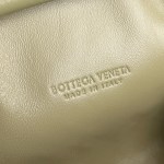 BOTTEGA VENETA Small Lauren 1980 - Image 3