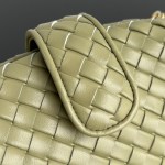BOTTEGA VENETA Small Lauren 1980 - Image 5