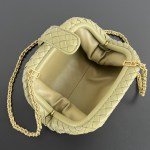 BOTTEGA VENETA Small Lauren 1980 - Image 6