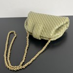 BOTTEGA VENETA Small Lauren 1980 - Image 7