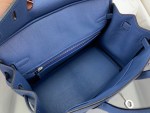 Hermes Birkin 30 - Image 2