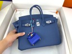 Hermes Birkin 30 - Image 3