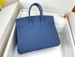 Hermes Birkin 30 - Image 6