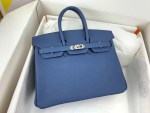 Hermes Birkin 30 - Image 7