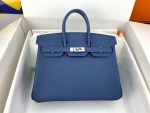 Hermes Birkin 30 - Image 8