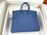 Hermes Birkin 30 - Image 9