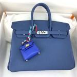 Hermes Birkin 30