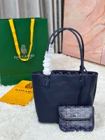 Goyard Anjou Mini Shopping Bag - Image 2