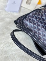 Goyard Anjou Mini Shopping Bag - Image 4