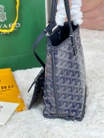 Goyard Anjou Mini Shopping Bag - Image 5
