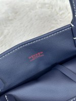 Goyard Anjou Mini Shopping Bag - Image 8