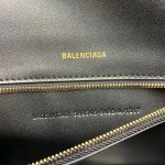 Balenciaga Hourglass Bag - Image 2