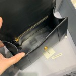 Balenciaga Hourglass Bag - Image 3