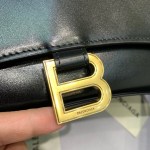 Balenciaga Hourglass Bag - Image 5