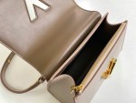 Louis Vuitton Twist One Handle - Image 2