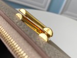 Louis Vuitton Twist One Handle - Image 3