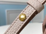 Louis Vuitton Twist One Handle - Image 4