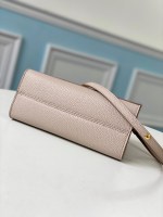 Louis Vuitton Twist One Handle - Image 7