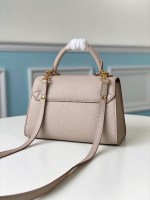 Louis Vuitton Twist One Handle - Image 8