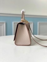 Louis Vuitton Twist One Handle - Image 9