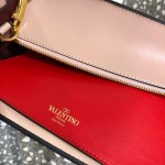 Valentino Garavani Walk Tote - Image 2