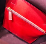 Valentino Garavani Walk Tote - Image 3