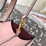Valentino Garavani Walk Tote - Image 6