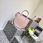 Valentino Garavani Walk Tote - Image 8