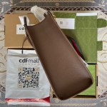 Gucci Jumbo GG tote bag - Image 8