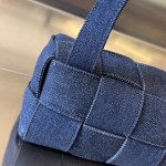 BOTTEGA VENETA BV Brick - Image 3
