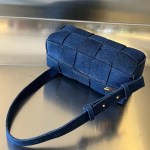 BOTTEGA VENETA BV Brick - Image 4