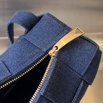 BOTTEGA VENETA BV Brick - Image 5