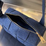 BOTTEGA VENETA BV Brick - Image 6