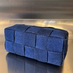 BOTTEGA VENETA BV Brick - Image 7