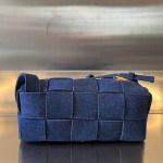 BOTTEGA VENETA BV Brick - Image 9