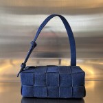 BOTTEGA VENETA BV Brick