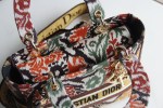 Lady Dior - Image 6