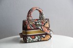 Lady Dior - Image 7