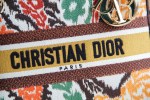 Lady Dior - Image 9