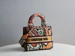 Lady Dior