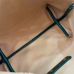 GUCCI SOFTBIT MEDIUM TOP HANDLE BAG - Image 6