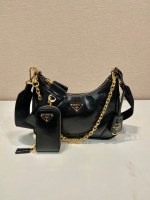 Prada Hobo Bag - Image 2