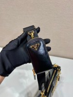 Prada Hobo Bag - Image 5