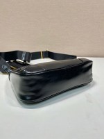 Prada Hobo Bag - Image 6