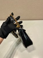 Prada Hobo Bag - Image 7