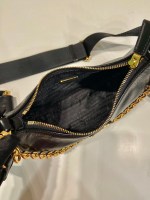 Prada Hobo Bag - Image 8