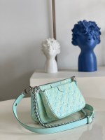 Louis Vuitton Multi Pochette Accessories - Image 5