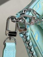 Louis Vuitton Multi Pochette Accessories - Image 6